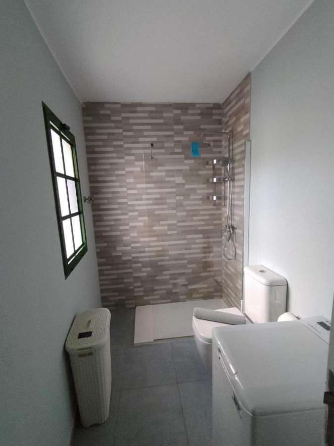 Appartamento Loma Verde In Puerto Del Carmen Puerto del Carmen  Ngoại thất bức ảnh