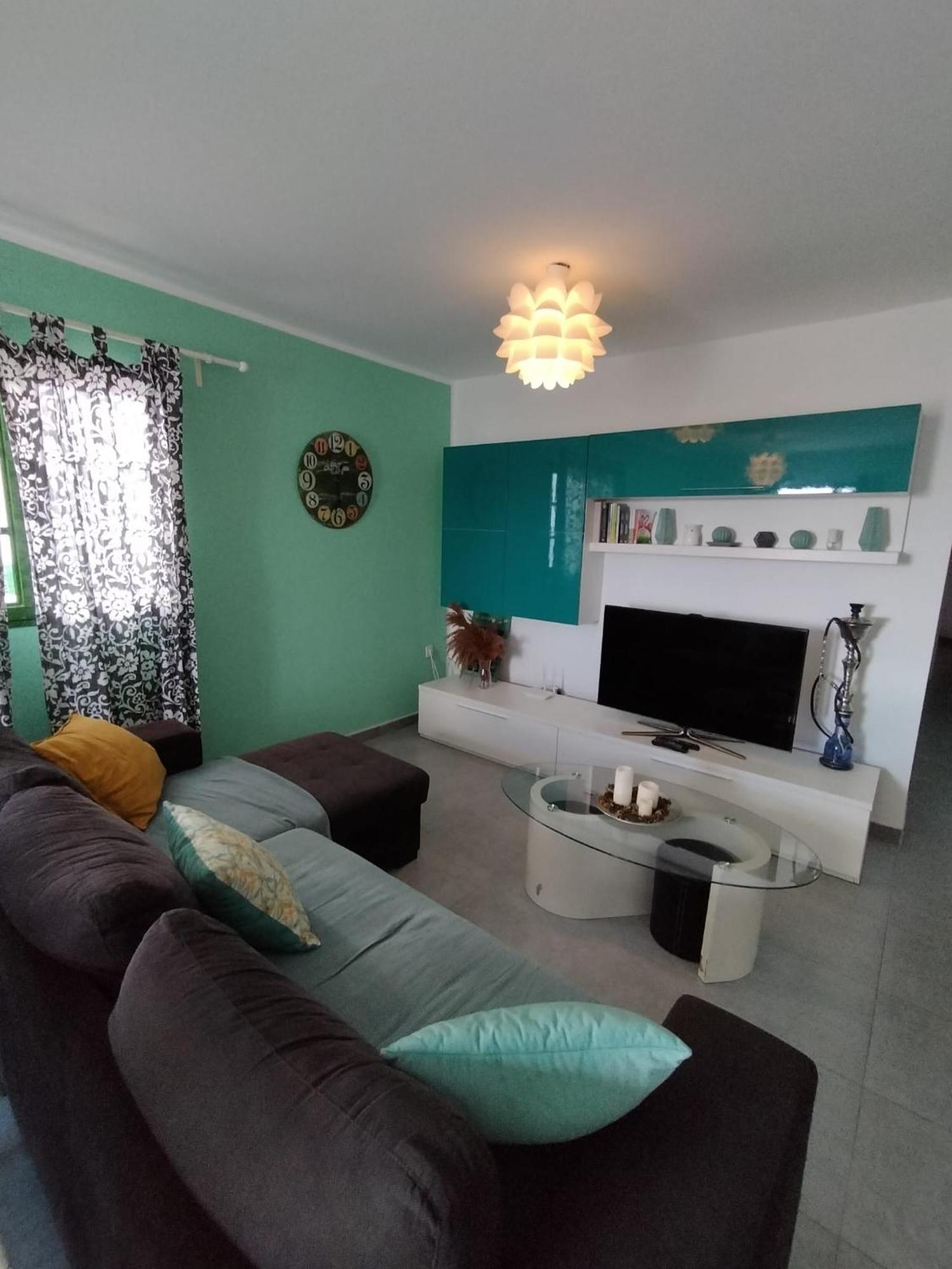 Appartamento Loma Verde In Puerto Del Carmen Puerto del Carmen  Ngoại thất bức ảnh