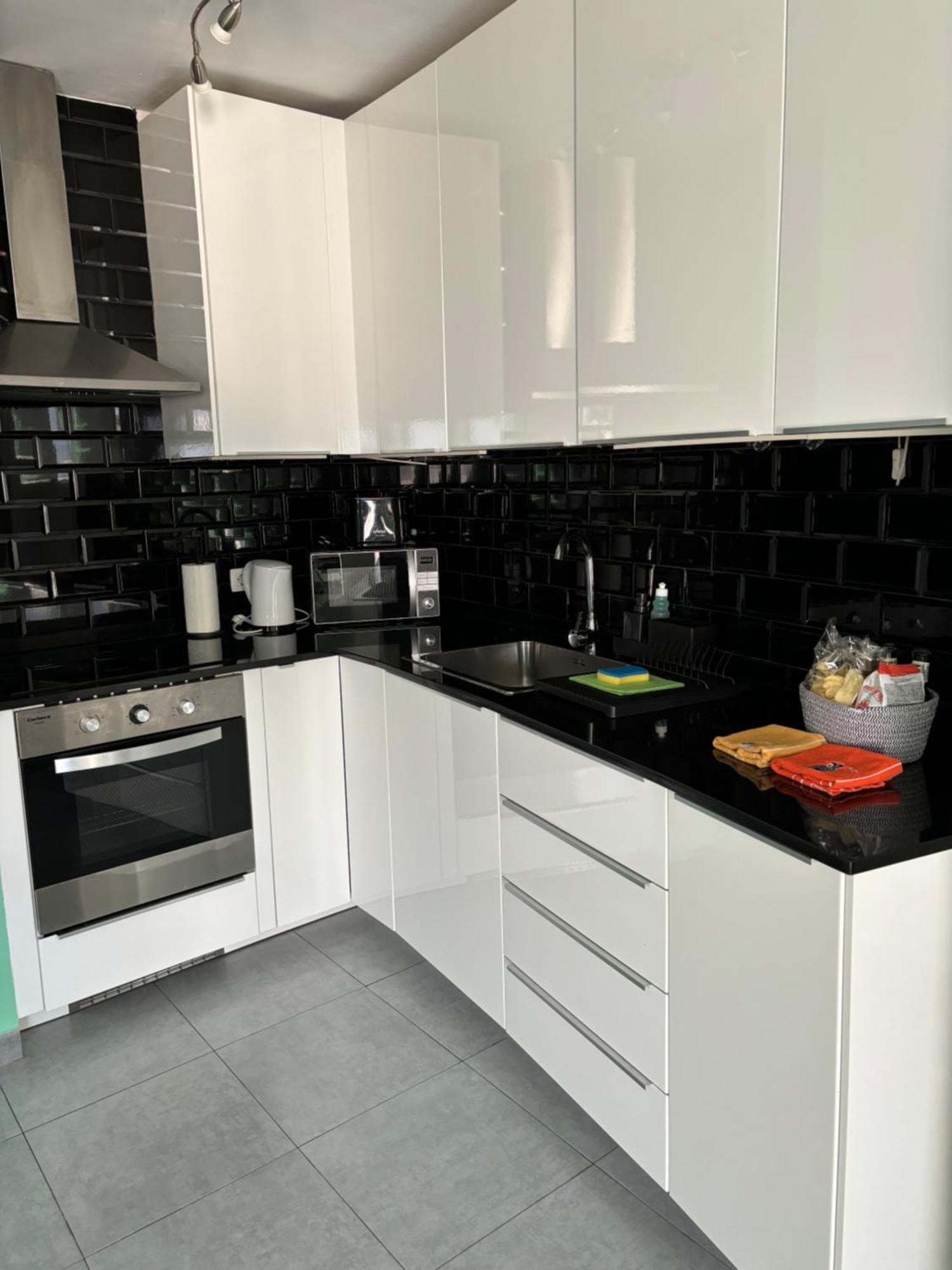 Appartamento Loma Verde In Puerto Del Carmen Puerto del Carmen  Ngoại thất bức ảnh