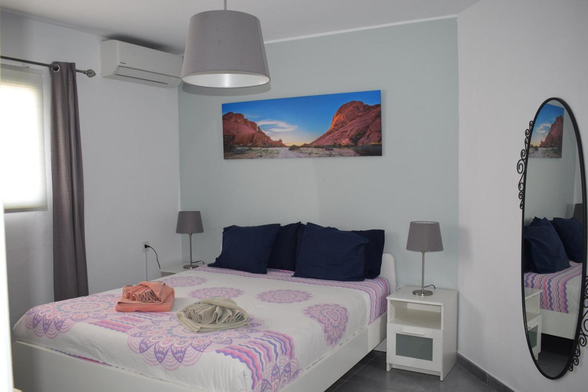 Appartamento Loma Verde In Puerto Del Carmen Puerto del Carmen  Ngoại thất bức ảnh