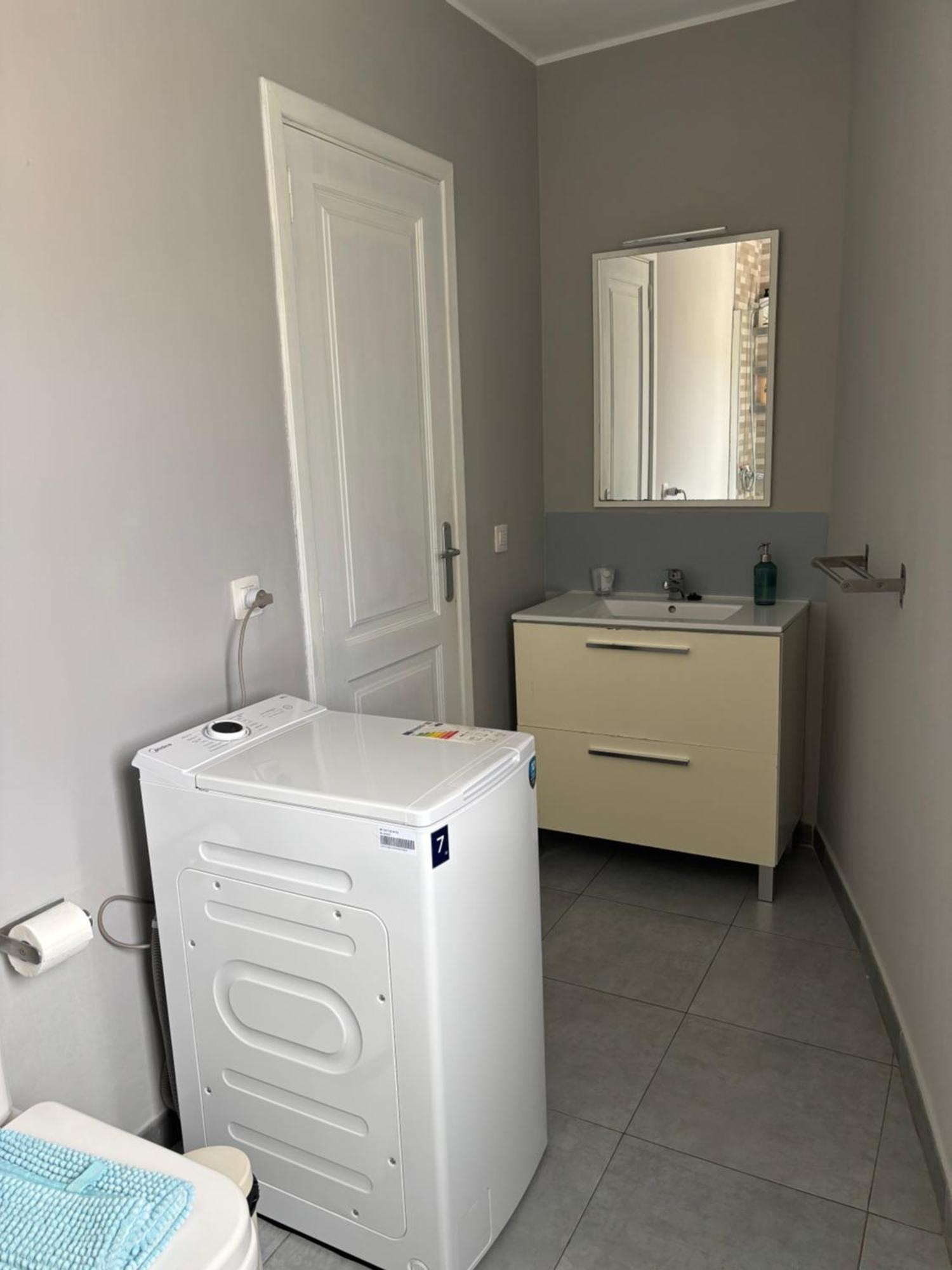 Appartamento Loma Verde In Puerto Del Carmen Puerto del Carmen  Ngoại thất bức ảnh