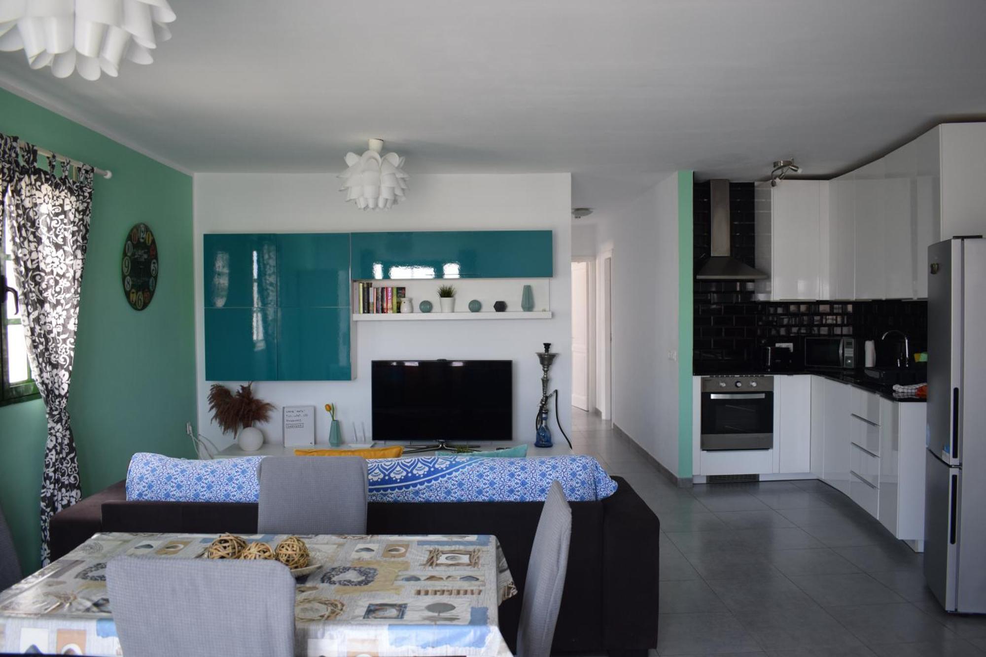 Appartamento Loma Verde In Puerto Del Carmen Puerto del Carmen  Ngoại thất bức ảnh