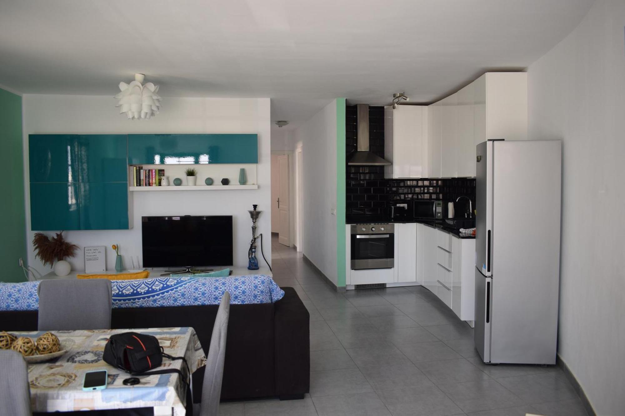 Appartamento Loma Verde In Puerto Del Carmen Puerto del Carmen  Ngoại thất bức ảnh