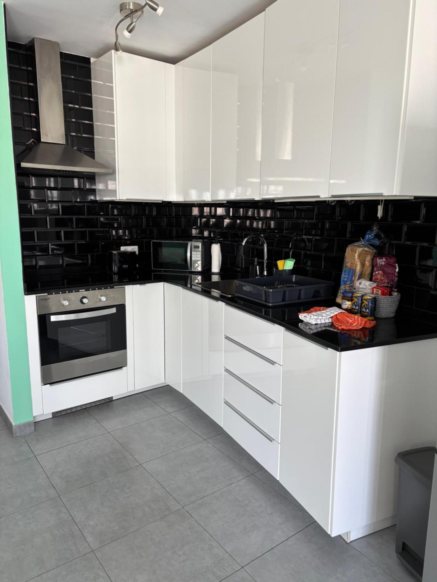 Appartamento Loma Verde In Puerto Del Carmen Puerto del Carmen  Ngoại thất bức ảnh