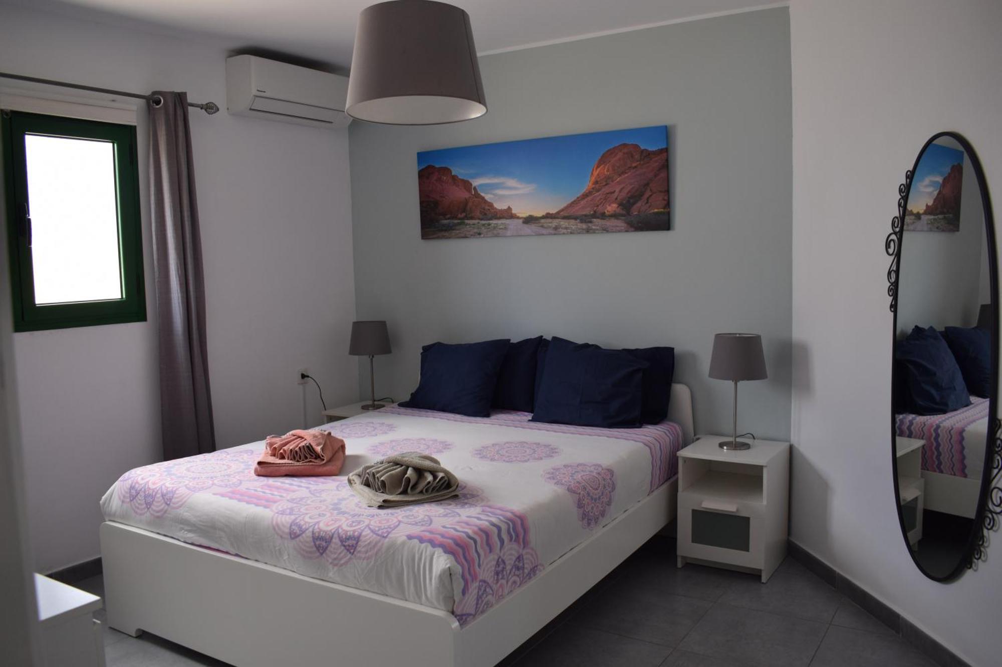 Appartamento Loma Verde In Puerto Del Carmen Puerto del Carmen  Ngoại thất bức ảnh
