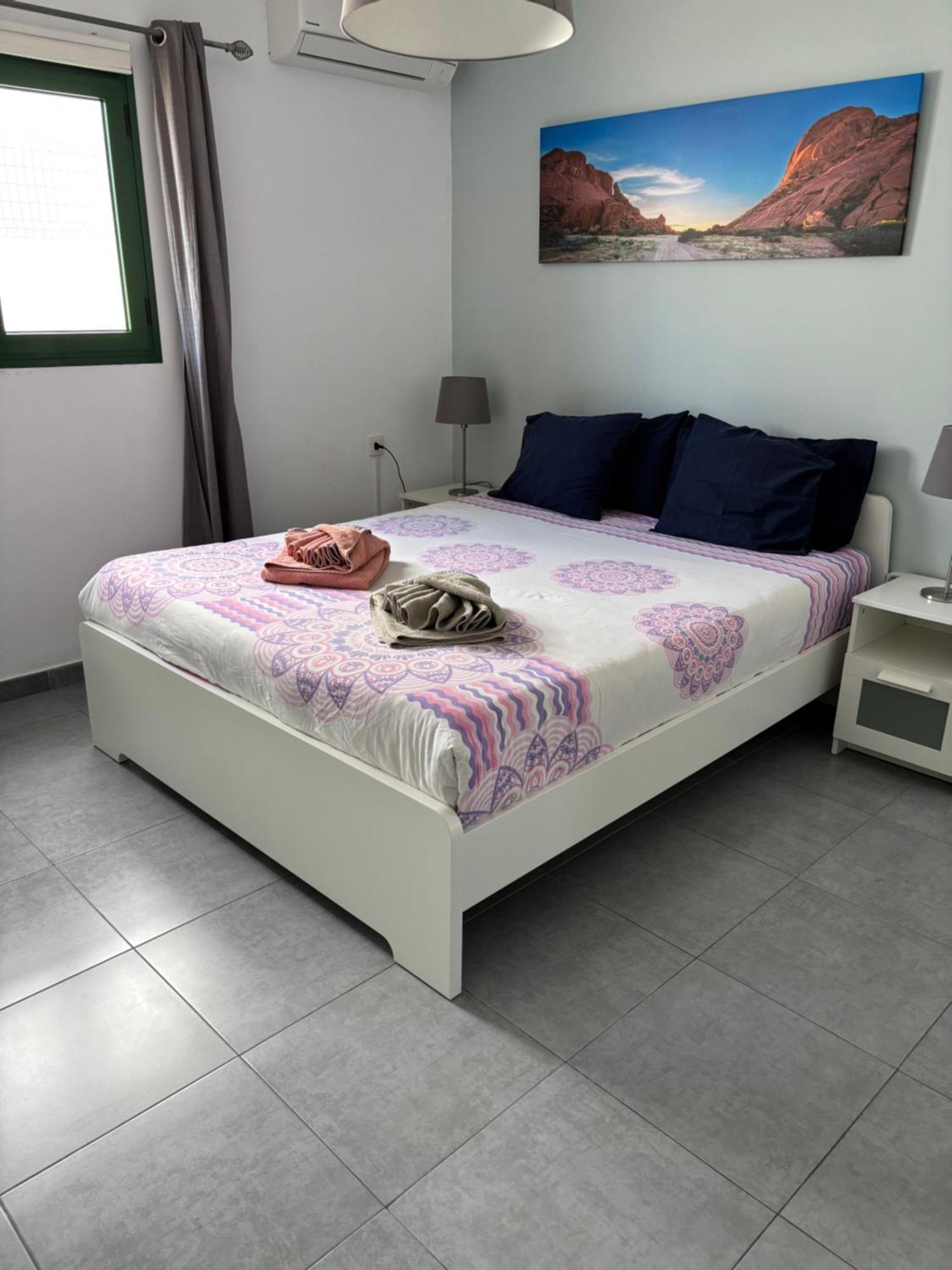 Appartamento Loma Verde In Puerto Del Carmen Puerto del Carmen  Ngoại thất bức ảnh