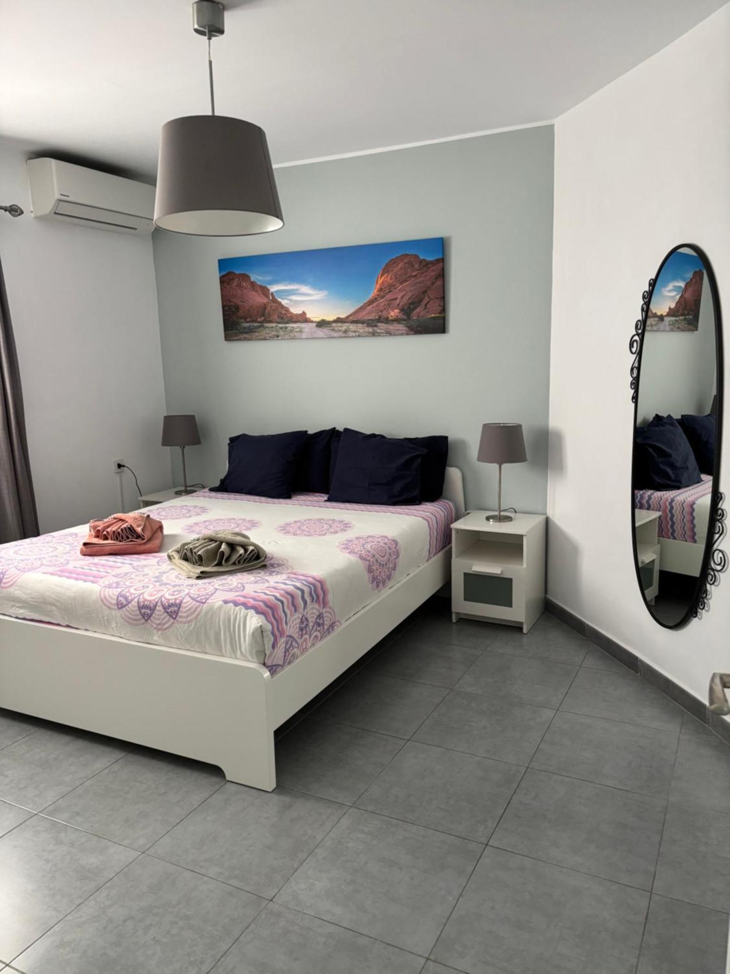 Appartamento Loma Verde In Puerto Del Carmen Puerto del Carmen  Ngoại thất bức ảnh