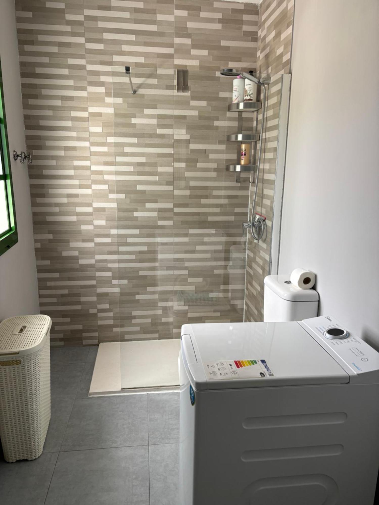 Appartamento Loma Verde In Puerto Del Carmen Puerto del Carmen  Ngoại thất bức ảnh