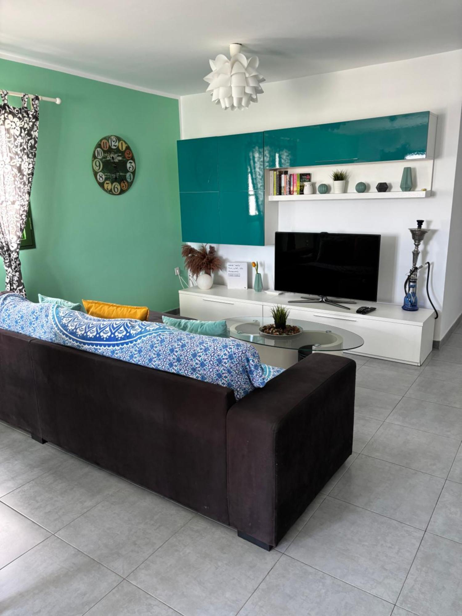 Appartamento Loma Verde In Puerto Del Carmen Puerto del Carmen  Ngoại thất bức ảnh