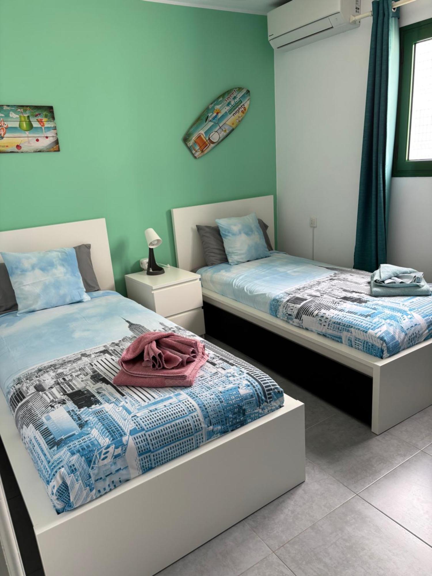 Appartamento Loma Verde In Puerto Del Carmen Puerto del Carmen  Ngoại thất bức ảnh