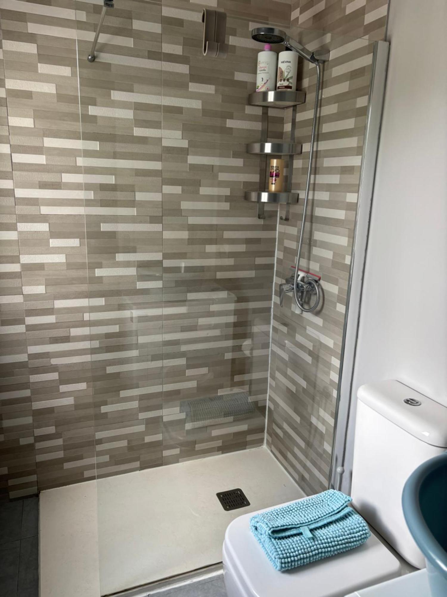Appartamento Loma Verde In Puerto Del Carmen Puerto del Carmen  Ngoại thất bức ảnh