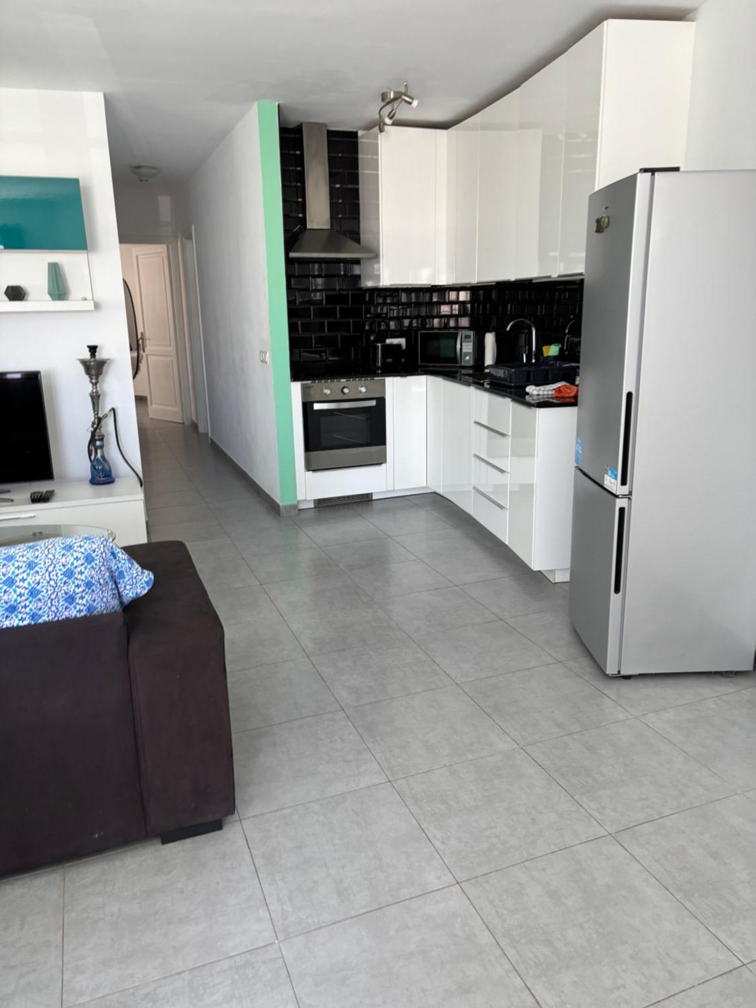 Appartamento Loma Verde In Puerto Del Carmen Puerto del Carmen  Ngoại thất bức ảnh