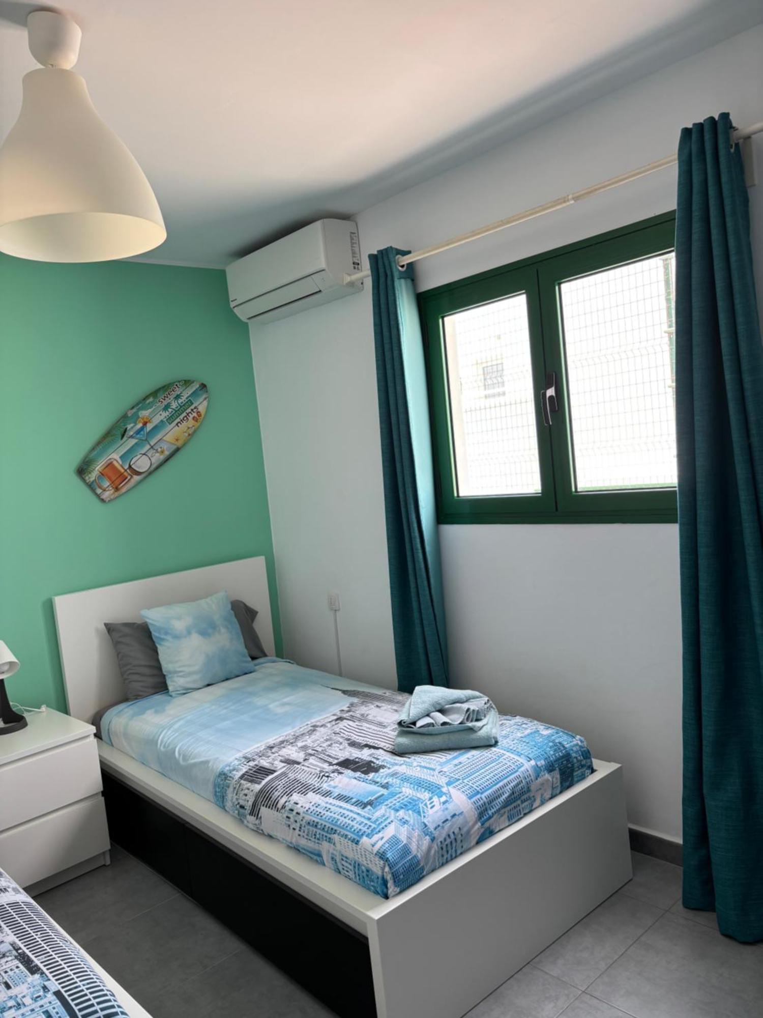 Appartamento Loma Verde In Puerto Del Carmen Puerto del Carmen  Ngoại thất bức ảnh