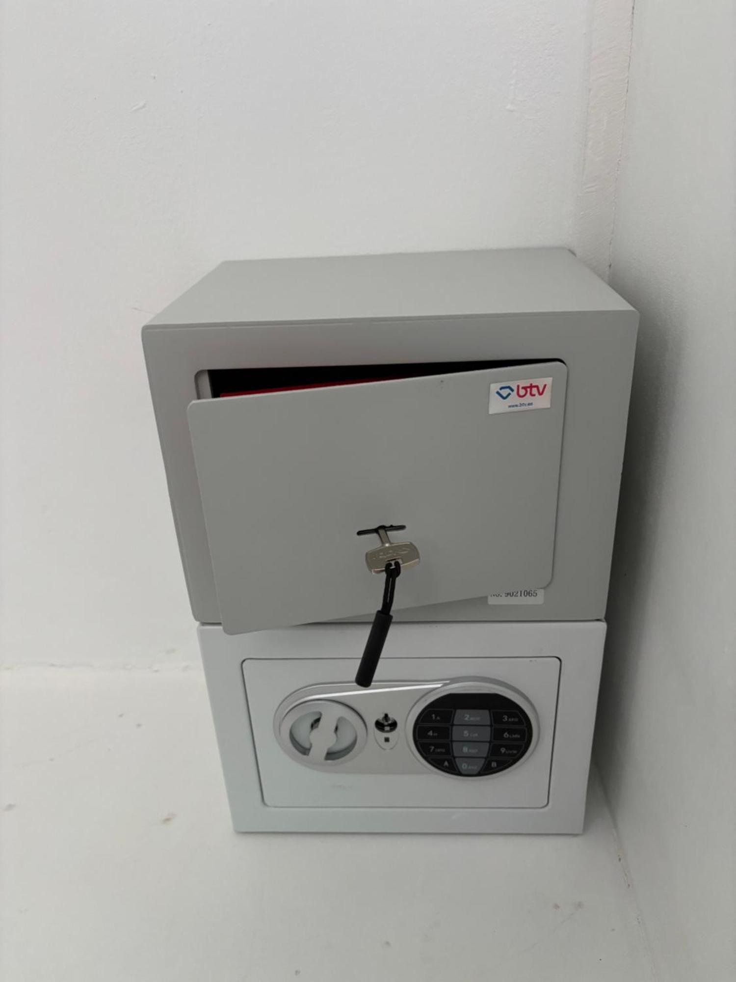 Appartamento Loma Verde In Puerto Del Carmen Puerto del Carmen  Ngoại thất bức ảnh